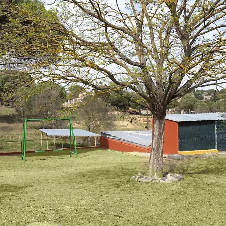 Rabic By Interhome *